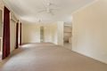 Property photo of 31 Lukin Crescent Kangaroo Flat VIC 3555