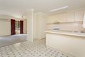 Property photo of 31 Lukin Crescent Kangaroo Flat VIC 3555