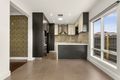 Property photo of 53 Cumberland Road Pascoe Vale VIC 3044
