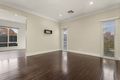 Property photo of 53 Cumberland Road Pascoe Vale VIC 3044