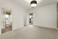 Property photo of 53 Cumberland Road Pascoe Vale VIC 3044