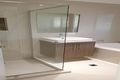 Property photo of 10 Kelso Court Noarlunga Downs SA 5168
