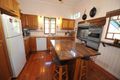 Property photo of 429 Honour Avenue Graceville QLD 4075