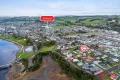 Property photo of 4/7 Riverside Avenue Ulverstone TAS 7315