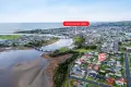 Property photo of 4/7 Riverside Avenue Ulverstone TAS 7315