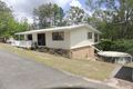 Property photo of 426 Mount Mee Road Delaneys Creek QLD 4514