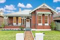 Property photo of 150 Milton Street Ashbury NSW 2193