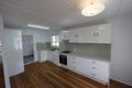 Property photo of 53 Perkins Street Upper Mount Gravatt QLD 4122