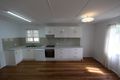 Property photo of 53 Perkins Street Upper Mount Gravatt QLD 4122