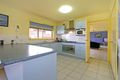 Property photo of 13 Curlew Drive Capel Sound VIC 3940