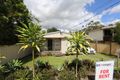 Property photo of 53 Perkins Street Upper Mount Gravatt QLD 4122