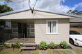 Property photo of 53 Perkins Street Upper Mount Gravatt QLD 4122