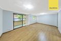 Property photo of 3/23 Galloway Street North Parramatta NSW 2151