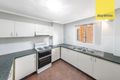 Property photo of 3/23 Galloway Street North Parramatta NSW 2151