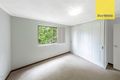 Property photo of 3/23 Galloway Street North Parramatta NSW 2151