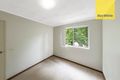 Property photo of 3/23 Galloway Street North Parramatta NSW 2151