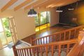 Property photo of 10 Spring Valley Drive Goonellabah NSW 2480