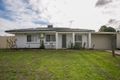 Property photo of 10 Roderick Close Gosnells WA 6110