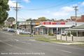 Property photo of 2/798 Bellarine Highway Leopold VIC 3224