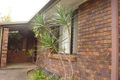 Property photo of 14 Bisset Place McDowall QLD 4053