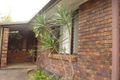 Property photo of 14 Bisset Place McDowall QLD 4053