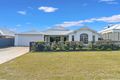 Property photo of 5 Lemon Gum Drive Baldivis WA 6171