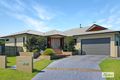 Property photo of 4 Jasmine Court Atherton QLD 4883