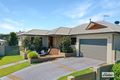 Property photo of 4 Jasmine Court Atherton QLD 4883