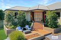 Property photo of 4 Jasmine Court Atherton QLD 4883