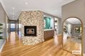 Property photo of 4 Jasmine Court Atherton QLD 4883