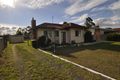 Property photo of 51 Clarke Street Manjimup WA 6258