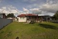 Property photo of 51 Clarke Street Manjimup WA 6258