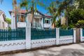 Property photo of 1/74 Coogee Bay Road Randwick NSW 2031