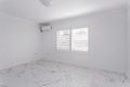 Property photo of 2/1 Mellor Street West Beach SA 5024