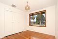 Property photo of 26 Oxford Drive Thomastown VIC 3074