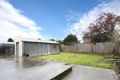 Property photo of 26 Oxford Drive Thomastown VIC 3074