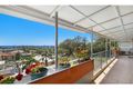 Property photo of 8/1 Hill Avenue Burleigh Heads QLD 4220