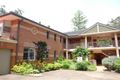 Property photo of 29/67 Stanhope Road Killara NSW 2071