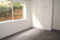 Property photo of 7/42 Alexandra Street St Kilda East VIC 3183