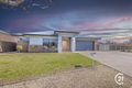 Property photo of 13 Healey Court Moama NSW 2731