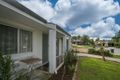 Property photo of 10 Roderick Close Gosnells WA 6110