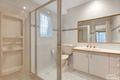 Property photo of 27 Barnsley Drive Endeavour Hills VIC 3802