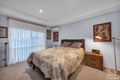 Property photo of 27 Barnsley Drive Endeavour Hills VIC 3802