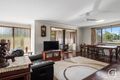 Property photo of 3 Glen Fairlie Avenue Redbank Plains QLD 4301