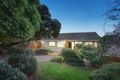 Property photo of 1 Prince Edward Avenue Mitcham VIC 3132
