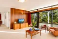Property photo of 24A Algernon Street Oatley NSW 2223