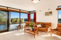 Property photo of 24A Algernon Street Oatley NSW 2223