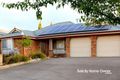 Property photo of 40 Carlyle Avenue Llanarth NSW 2795