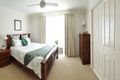 Property photo of 40 Carlyle Avenue Llanarth NSW 2795