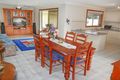 Property photo of 18 Teramo Street Leeton NSW 2705